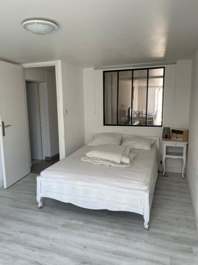 65M2 A 2Km De La Plage St Georges De Didonne Saint-Georges-de-Didonne Dış mekan fotoğraf
